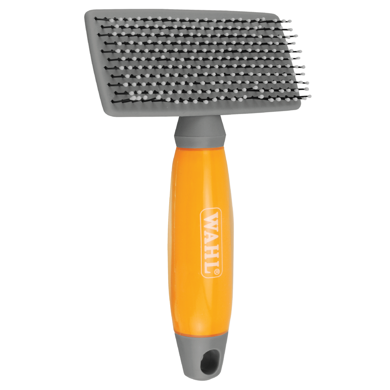 Wahl 2025 cat brush